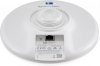 UBIQUITI NANOBEAM NBE-5AC-Gen2